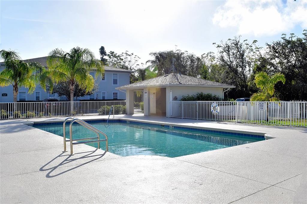 2610 RIVER PRESERVE COURT, BRADENTON, Florida 34208, 3 Bedrooms Bedrooms, 7 Rooms Rooms,2 BathroomsBathrooms,Residential,For sale,RIVER PRESERVE,A4209701