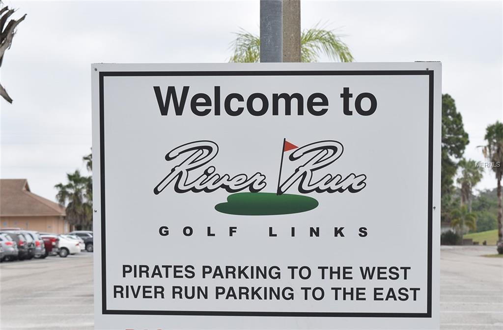 2610 RIVER PRESERVE COURT, BRADENTON, Florida 34208, 3 Bedrooms Bedrooms, 7 Rooms Rooms,2 BathroomsBathrooms,Residential,For sale,RIVER PRESERVE,A4209701