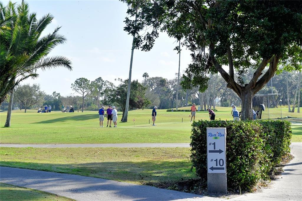 2610 RIVER PRESERVE COURT, BRADENTON, Florida 34208, 3 Bedrooms Bedrooms, 7 Rooms Rooms,2 BathroomsBathrooms,Residential,For sale,RIVER PRESERVE,A4209701