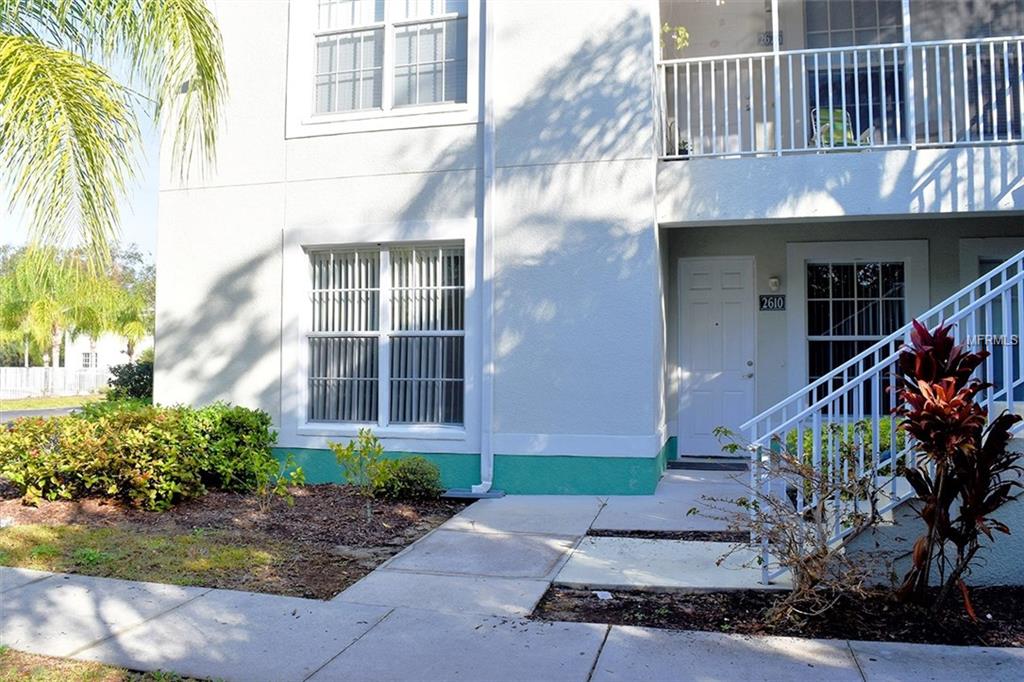 2610 RIVER PRESERVE COURT, BRADENTON, Florida 34208, 3 Bedrooms Bedrooms, 7 Rooms Rooms,2 BathroomsBathrooms,Residential,For sale,RIVER PRESERVE,A4209701