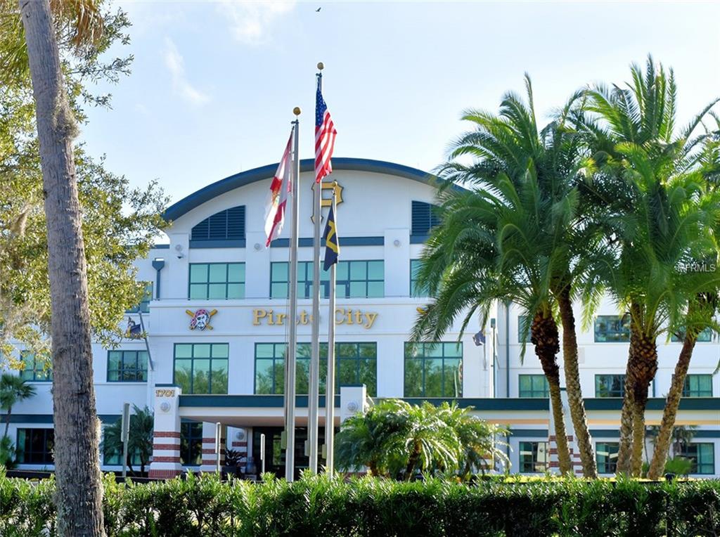 2610 RIVER PRESERVE COURT, BRADENTON, Florida 34208, 3 Bedrooms Bedrooms, 7 Rooms Rooms,2 BathroomsBathrooms,Residential,For sale,RIVER PRESERVE,A4209701