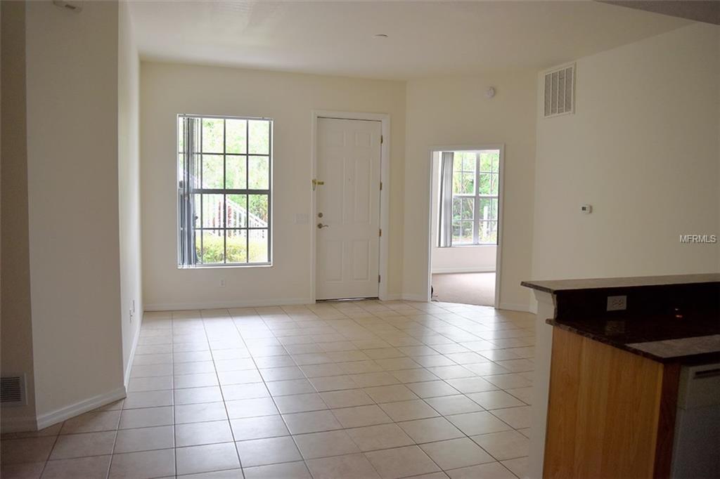 2610 RIVER PRESERVE COURT, BRADENTON, Florida 34208, 3 Bedrooms Bedrooms, 7 Rooms Rooms,2 BathroomsBathrooms,Residential,For sale,RIVER PRESERVE,A4209701