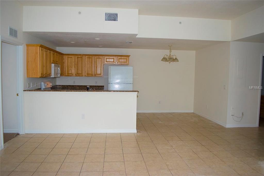 2610 RIVER PRESERVE COURT, BRADENTON, Florida 34208, 3 Bedrooms Bedrooms, 7 Rooms Rooms,2 BathroomsBathrooms,Residential,For sale,RIVER PRESERVE,A4209701