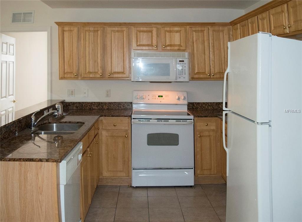 2610 RIVER PRESERVE COURT, BRADENTON, Florida 34208, 3 Bedrooms Bedrooms, 7 Rooms Rooms,2 BathroomsBathrooms,Residential,For sale,RIVER PRESERVE,A4209701