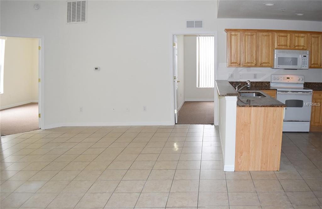 2610 RIVER PRESERVE COURT, BRADENTON, Florida 34208, 3 Bedrooms Bedrooms, 7 Rooms Rooms,2 BathroomsBathrooms,Residential,For sale,RIVER PRESERVE,A4209701