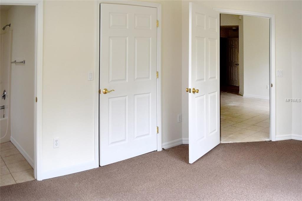 2610 RIVER PRESERVE COURT, BRADENTON, Florida 34208, 3 Bedrooms Bedrooms, 7 Rooms Rooms,2 BathroomsBathrooms,Residential,For sale,RIVER PRESERVE,A4209701