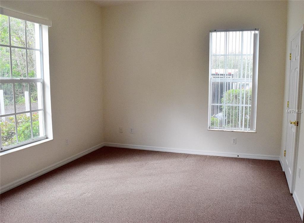 2610 RIVER PRESERVE COURT, BRADENTON, Florida 34208, 3 Bedrooms Bedrooms, 7 Rooms Rooms,2 BathroomsBathrooms,Residential,For sale,RIVER PRESERVE,A4209701