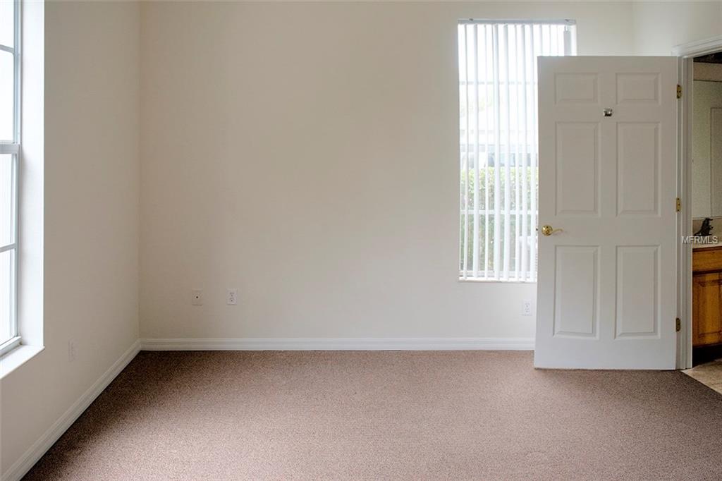 2610 RIVER PRESERVE COURT, BRADENTON, Florida 34208, 3 Bedrooms Bedrooms, 7 Rooms Rooms,2 BathroomsBathrooms,Residential,For sale,RIVER PRESERVE,A4209701