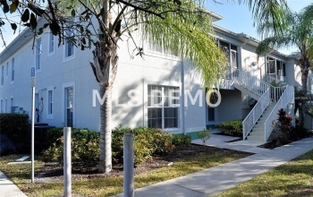 2610 RIVER PRESERVE COURT, BRADENTON, Florida 34208, 3 Bedrooms Bedrooms, 7 Rooms Rooms,2 BathroomsBathrooms,Residential,For sale,RIVER PRESERVE,A4209701