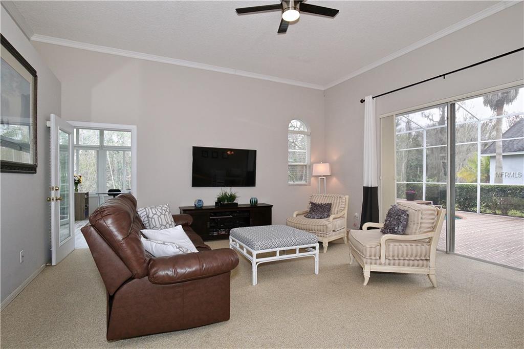 220 FAIRWAY POINTE CIRCLE, ORLANDO, Florida 32828, 4 Bedrooms Bedrooms, 9 Rooms Rooms,3 BathroomsBathrooms,Residential,For sale,FAIRWAY POINTE,O5561500