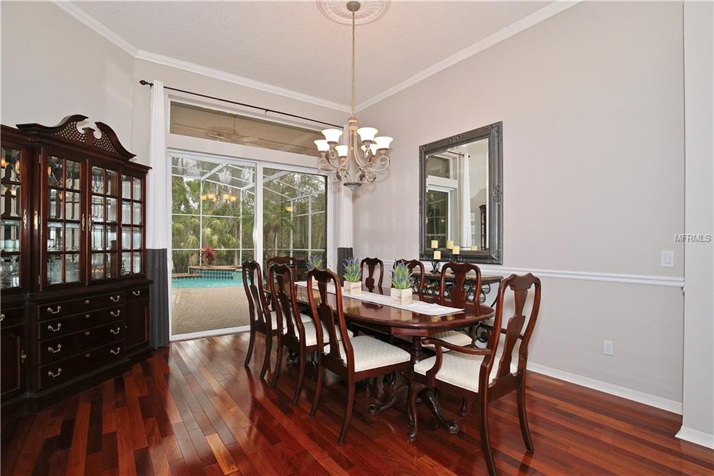 220 FAIRWAY POINTE CIRCLE, ORLANDO, Florida 32828, 4 Bedrooms Bedrooms, 9 Rooms Rooms,3 BathroomsBathrooms,Residential,For sale,FAIRWAY POINTE,O5561500