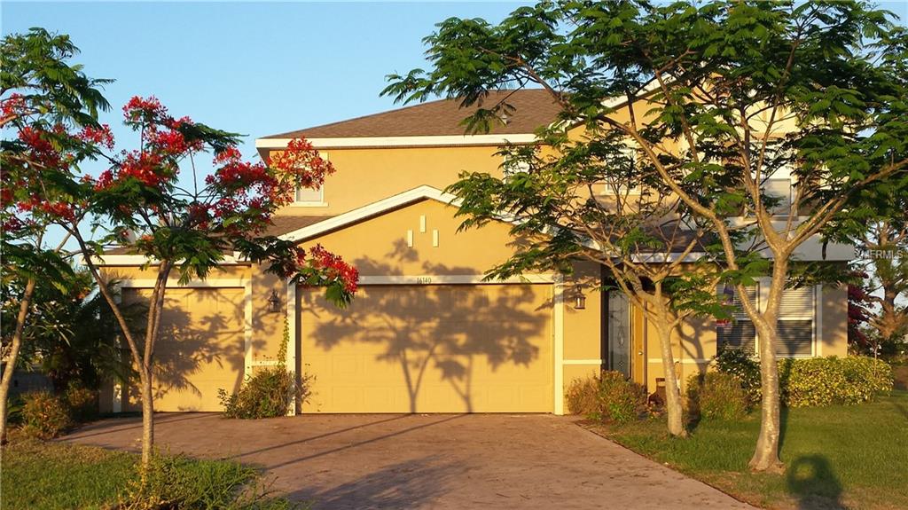 16140 BADALONA DRIVE, PUNTA GORDA, Florida 33955, 3 Bedrooms Bedrooms, 8 Rooms Rooms,2 BathroomsBathrooms,Residential,For sale,BADALONA,C7249072