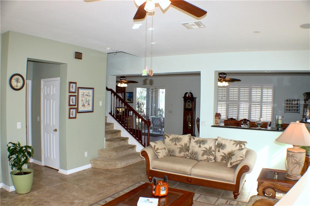 16140 BADALONA DRIVE, PUNTA GORDA, Florida 33955, 3 Bedrooms Bedrooms, 8 Rooms Rooms,2 BathroomsBathrooms,Residential,For sale,BADALONA,C7249072