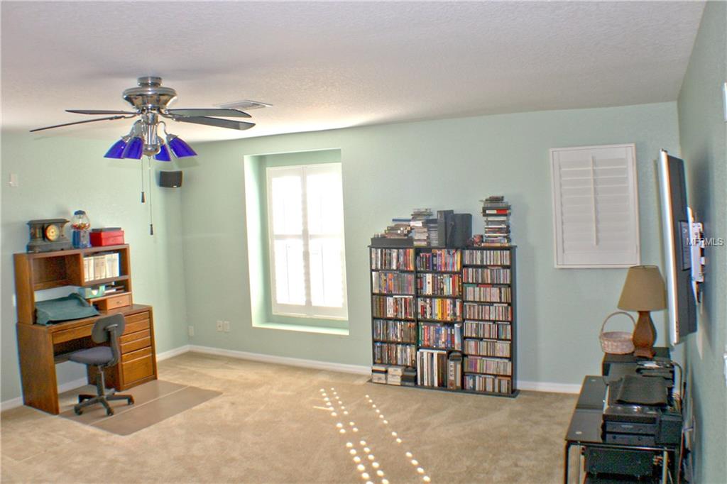 16140 BADALONA DRIVE, PUNTA GORDA, Florida 33955, 3 Bedrooms Bedrooms, 8 Rooms Rooms,2 BathroomsBathrooms,Residential,For sale,BADALONA,C7249072