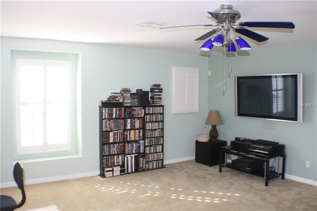 16140 BADALONA DRIVE, PUNTA GORDA, Florida 33955, 3 Bedrooms Bedrooms, 8 Rooms Rooms,2 BathroomsBathrooms,Residential,For sale,BADALONA,C7249072