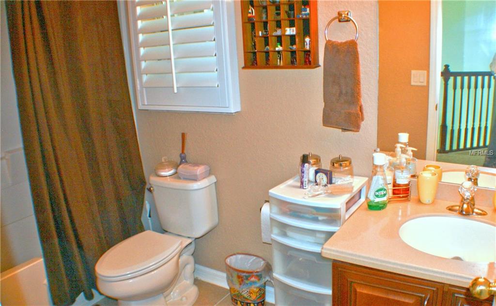 16140 BADALONA DRIVE, PUNTA GORDA, Florida 33955, 3 Bedrooms Bedrooms, 8 Rooms Rooms,2 BathroomsBathrooms,Residential,For sale,BADALONA,C7249072