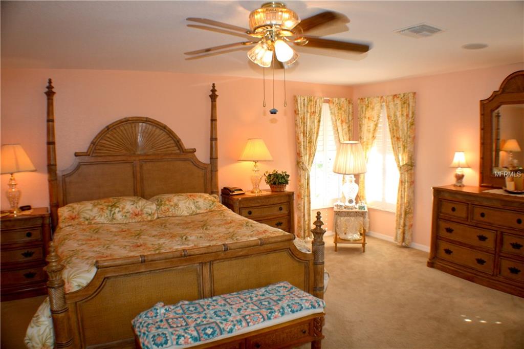 16140 BADALONA DRIVE, PUNTA GORDA, Florida 33955, 3 Bedrooms Bedrooms, 8 Rooms Rooms,2 BathroomsBathrooms,Residential,For sale,BADALONA,C7249072