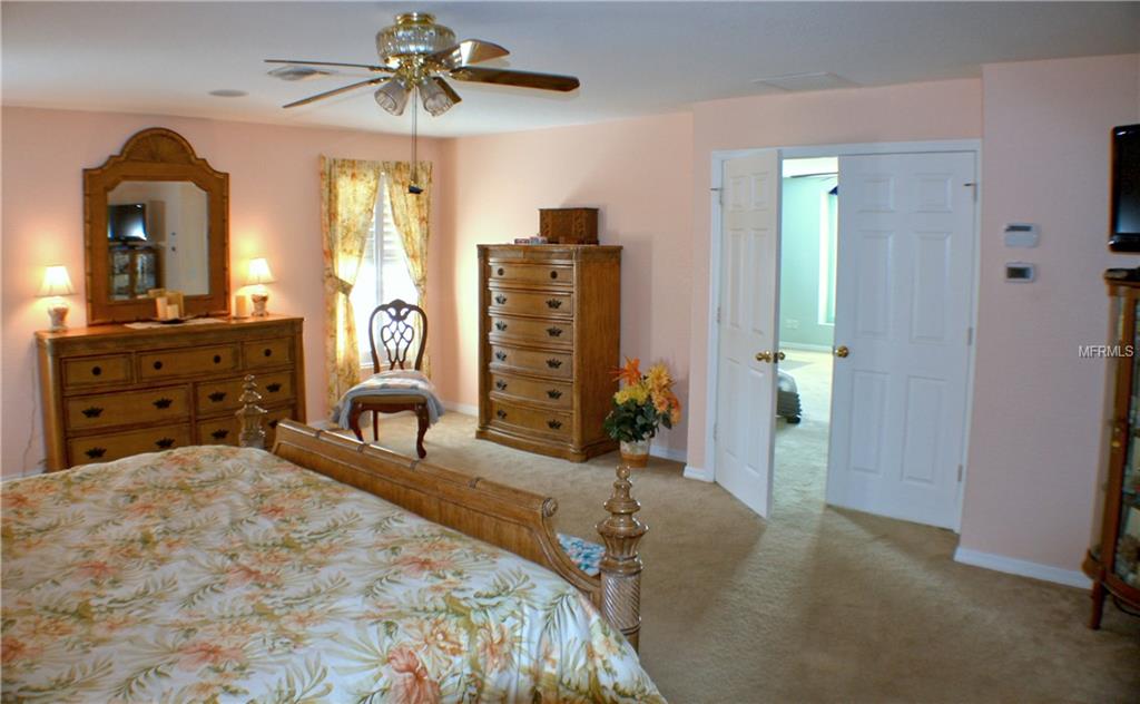 16140 BADALONA DRIVE, PUNTA GORDA, Florida 33955, 3 Bedrooms Bedrooms, 8 Rooms Rooms,2 BathroomsBathrooms,Residential,For sale,BADALONA,C7249072