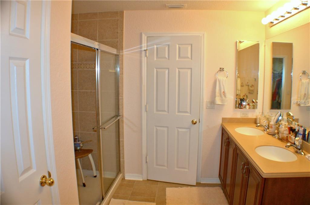 16140 BADALONA DRIVE, PUNTA GORDA, Florida 33955, 3 Bedrooms Bedrooms, 8 Rooms Rooms,2 BathroomsBathrooms,Residential,For sale,BADALONA,C7249072