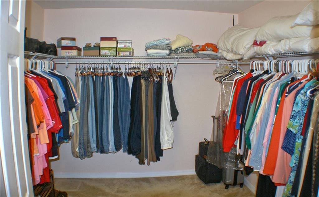 16140 BADALONA DRIVE, PUNTA GORDA, Florida 33955, 3 Bedrooms Bedrooms, 8 Rooms Rooms,2 BathroomsBathrooms,Residential,For sale,BADALONA,C7249072