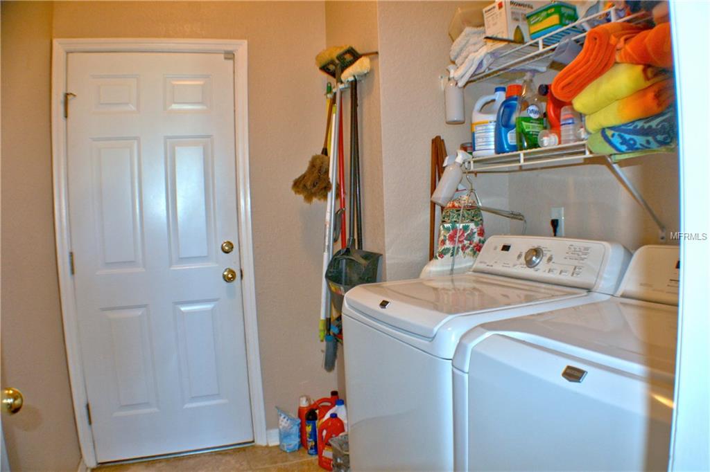 16140 BADALONA DRIVE, PUNTA GORDA, Florida 33955, 3 Bedrooms Bedrooms, 8 Rooms Rooms,2 BathroomsBathrooms,Residential,For sale,BADALONA,C7249072