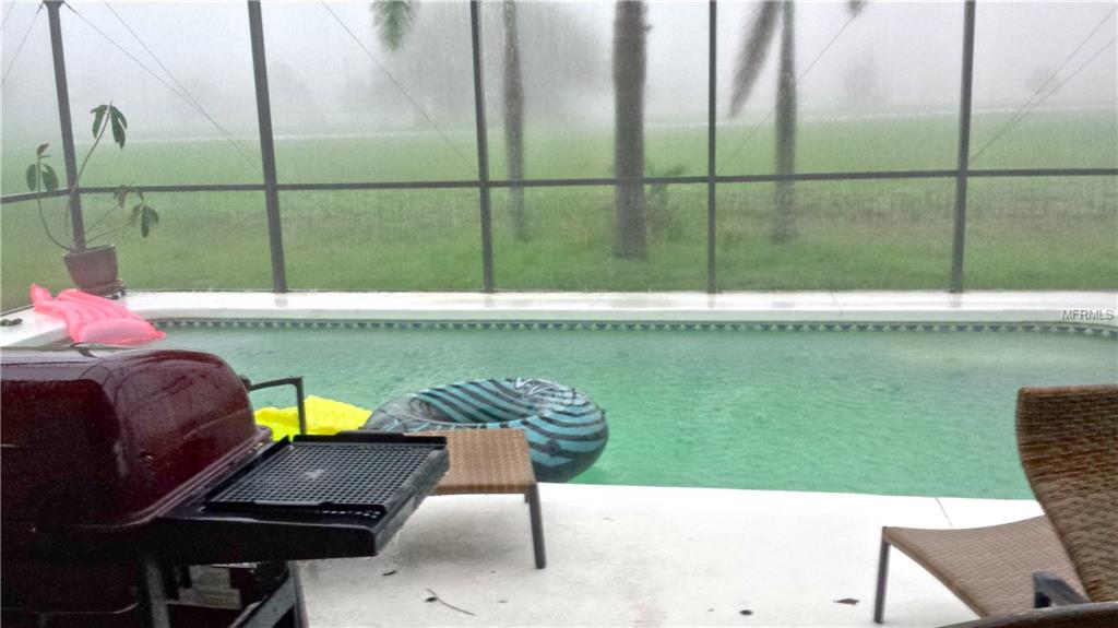 16140 BADALONA DRIVE, PUNTA GORDA, Florida 33955, 3 Bedrooms Bedrooms, 8 Rooms Rooms,2 BathroomsBathrooms,Residential,For sale,BADALONA,C7249072