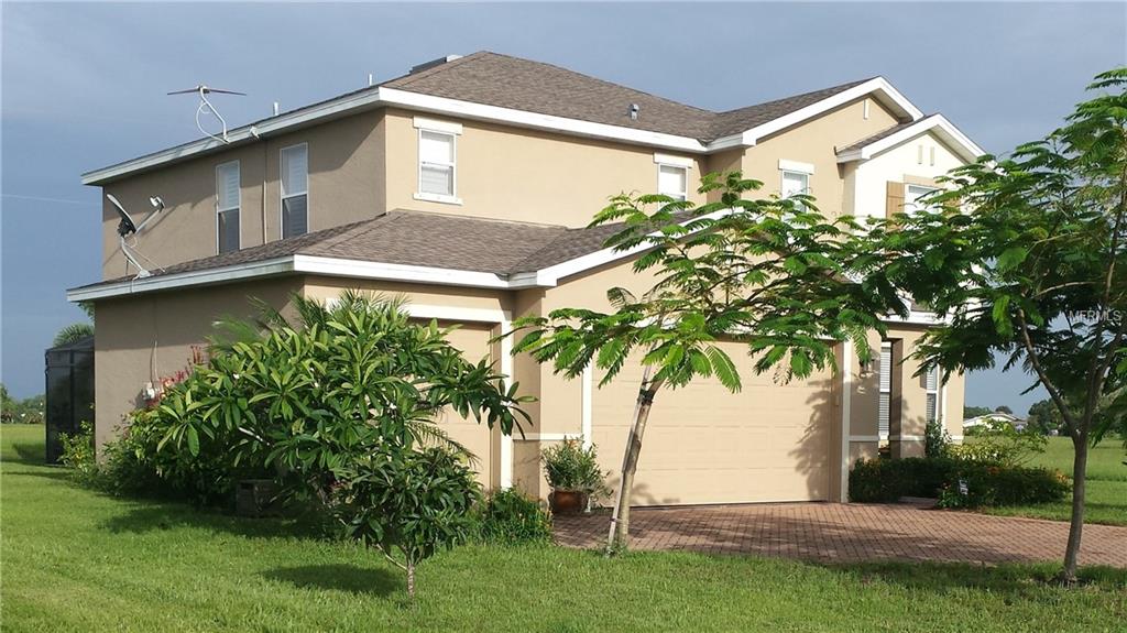 16140 BADALONA DRIVE, PUNTA GORDA, Florida 33955, 3 Bedrooms Bedrooms, 8 Rooms Rooms,2 BathroomsBathrooms,Residential,For sale,BADALONA,C7249072