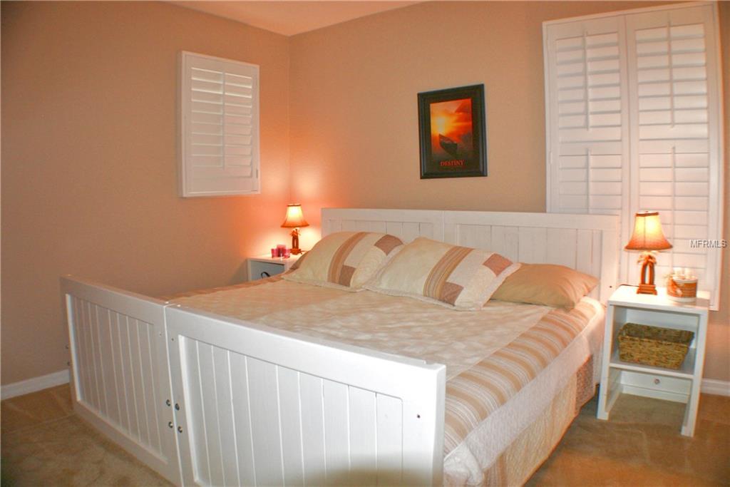 16140 BADALONA DRIVE, PUNTA GORDA, Florida 33955, 3 Bedrooms Bedrooms, 8 Rooms Rooms,2 BathroomsBathrooms,Residential,For sale,BADALONA,C7249072