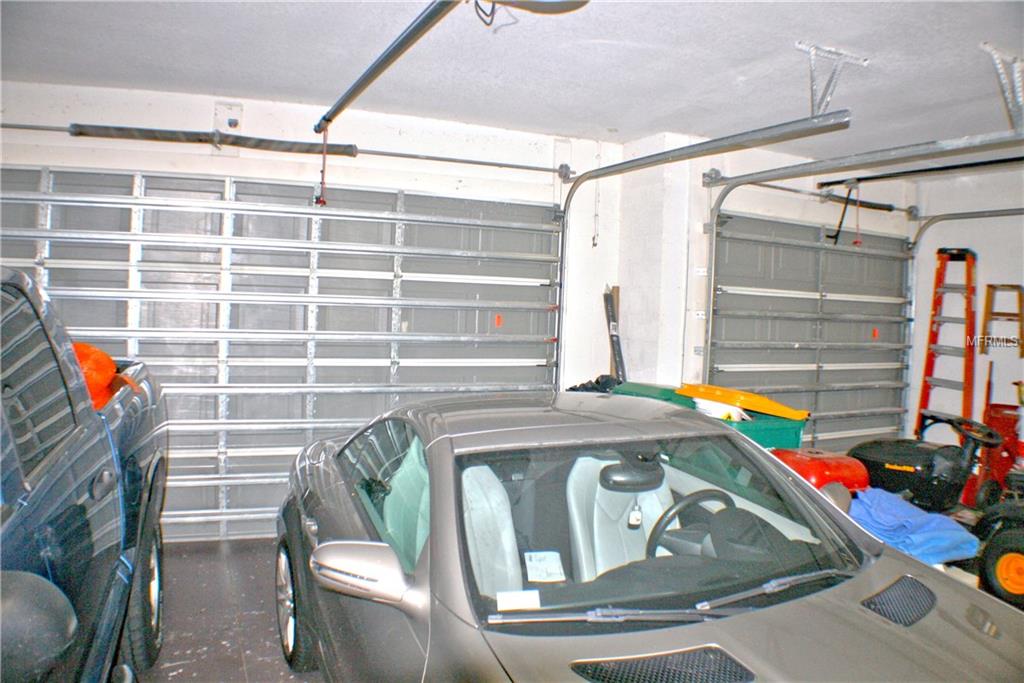 16140 BADALONA DRIVE, PUNTA GORDA, Florida 33955, 3 Bedrooms Bedrooms, 8 Rooms Rooms,2 BathroomsBathrooms,Residential,For sale,BADALONA,C7249072