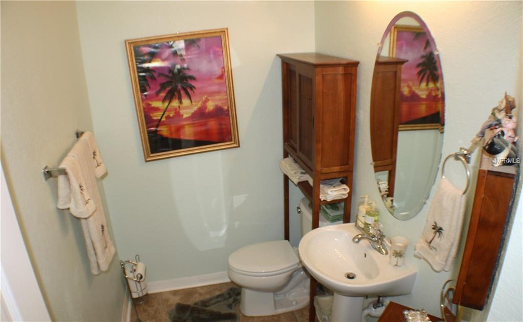 16140 BADALONA DRIVE, PUNTA GORDA, Florida 33955, 3 Bedrooms Bedrooms, 8 Rooms Rooms,2 BathroomsBathrooms,Residential,For sale,BADALONA,C7249072