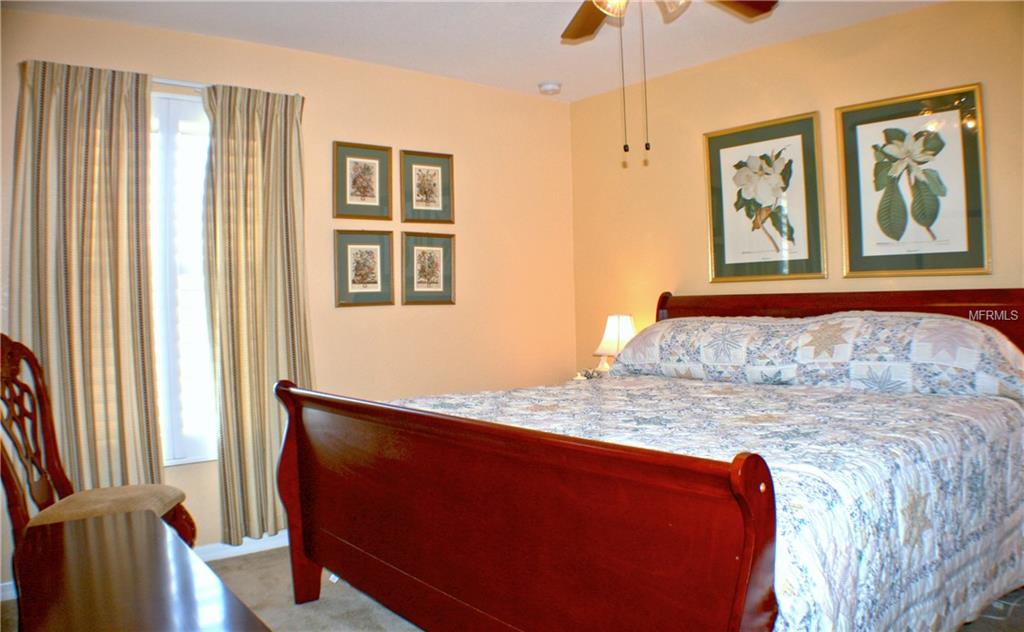 16140 BADALONA DRIVE, PUNTA GORDA, Florida 33955, 3 Bedrooms Bedrooms, 8 Rooms Rooms,2 BathroomsBathrooms,Residential,For sale,BADALONA,C7249072