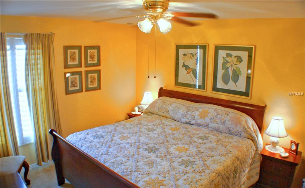 16140 BADALONA DRIVE, PUNTA GORDA, Florida 33955, 3 Bedrooms Bedrooms, 8 Rooms Rooms,2 BathroomsBathrooms,Residential,For sale,BADALONA,C7249072