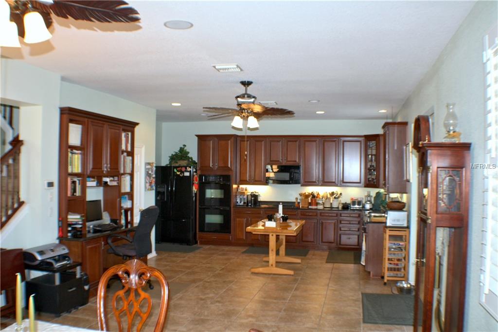 16140 BADALONA DRIVE, PUNTA GORDA, Florida 33955, 3 Bedrooms Bedrooms, 8 Rooms Rooms,2 BathroomsBathrooms,Residential,For sale,BADALONA,C7249072