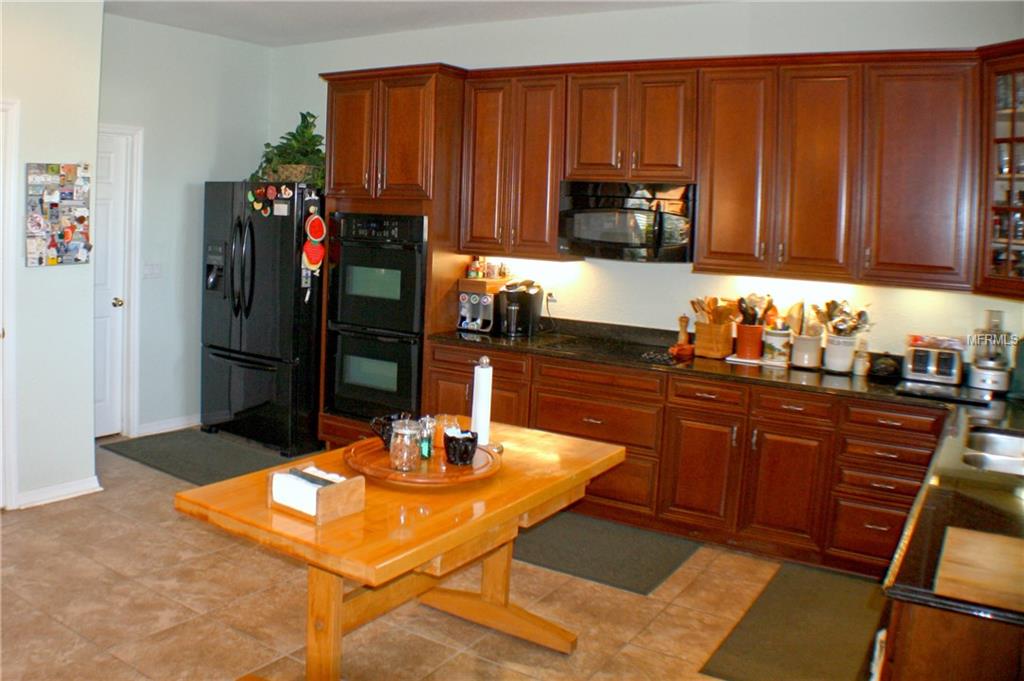 16140 BADALONA DRIVE, PUNTA GORDA, Florida 33955, 3 Bedrooms Bedrooms, 8 Rooms Rooms,2 BathroomsBathrooms,Residential,For sale,BADALONA,C7249072