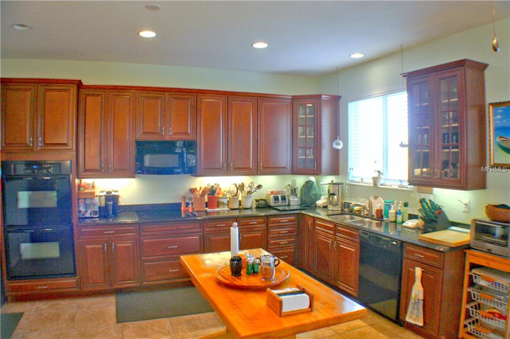 16140 BADALONA DRIVE, PUNTA GORDA, Florida 33955, 3 Bedrooms Bedrooms, 8 Rooms Rooms,2 BathroomsBathrooms,Residential,For sale,BADALONA,C7249072