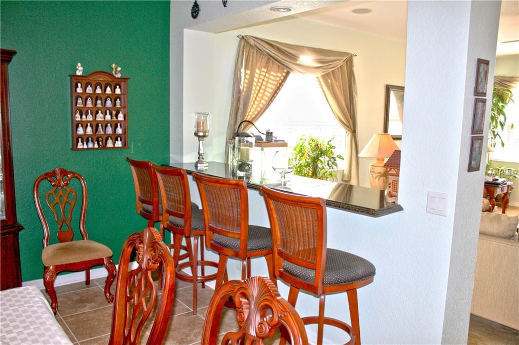 16140 BADALONA DRIVE, PUNTA GORDA, Florida 33955, 3 Bedrooms Bedrooms, 8 Rooms Rooms,2 BathroomsBathrooms,Residential,For sale,BADALONA,C7249072