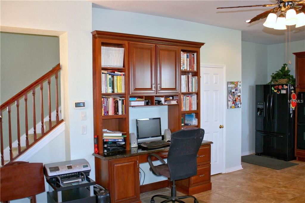 16140 BADALONA DRIVE, PUNTA GORDA, Florida 33955, 3 Bedrooms Bedrooms, 8 Rooms Rooms,2 BathroomsBathrooms,Residential,For sale,BADALONA,C7249072