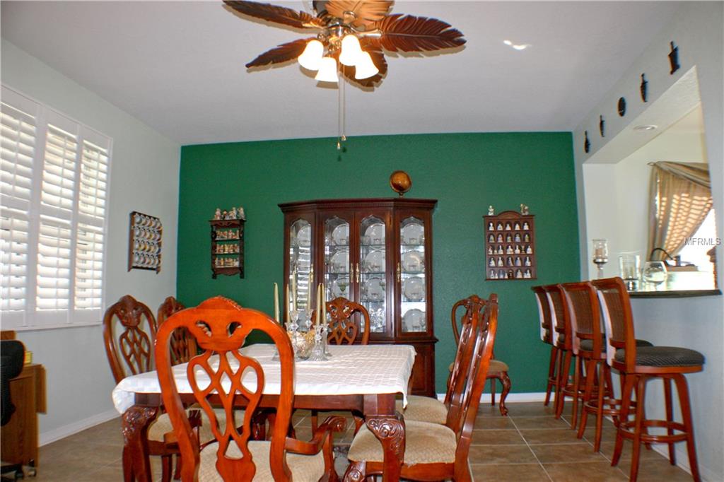 16140 BADALONA DRIVE, PUNTA GORDA, Florida 33955, 3 Bedrooms Bedrooms, 8 Rooms Rooms,2 BathroomsBathrooms,Residential,For sale,BADALONA,C7249072