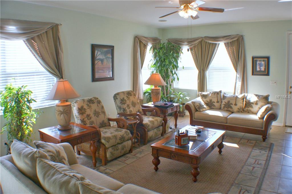 16140 BADALONA DRIVE, PUNTA GORDA, Florida 33955, 3 Bedrooms Bedrooms, 8 Rooms Rooms,2 BathroomsBathrooms,Residential,For sale,BADALONA,C7249072