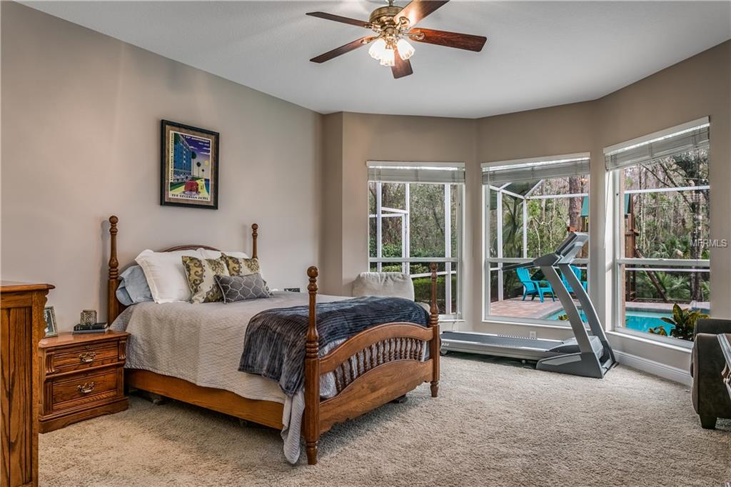 9809 EMERALD LINKS DRIVE, TAMPA, Florida 33626, 4 Bedrooms Bedrooms, 10 Rooms Rooms,3 BathroomsBathrooms,Residential,For sale,EMERALD LINKS,T2928386