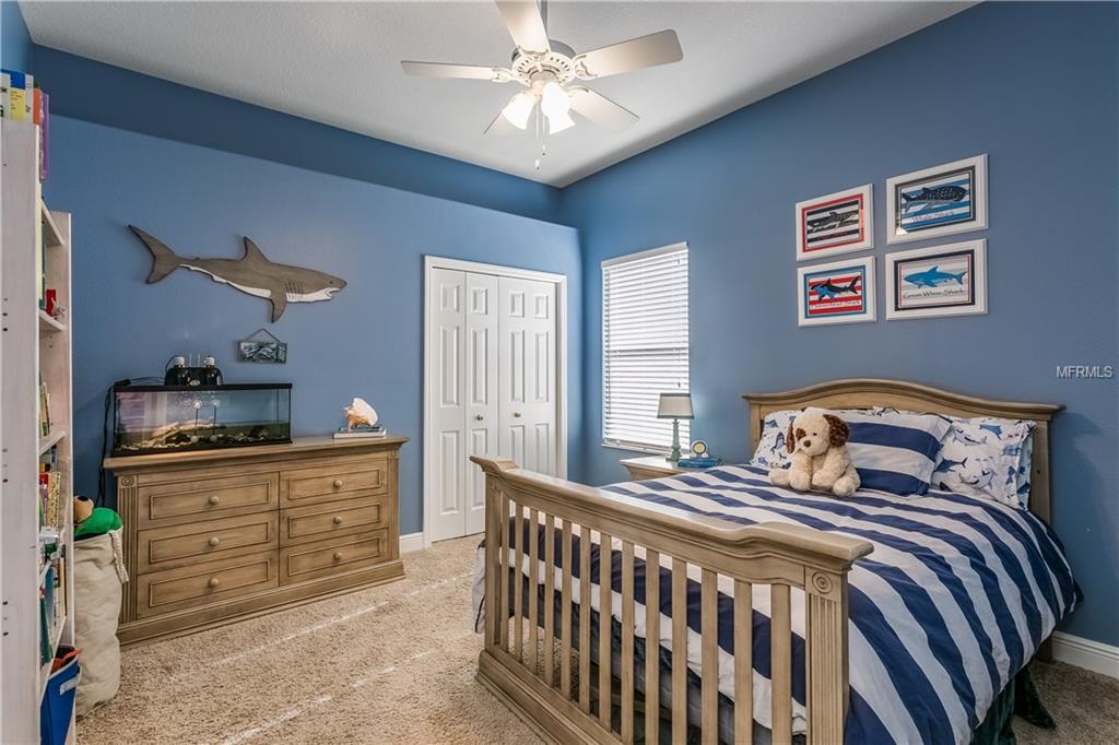 9809 EMERALD LINKS DRIVE, TAMPA, Florida 33626, 4 Bedrooms Bedrooms, 10 Rooms Rooms,3 BathroomsBathrooms,Residential,For sale,EMERALD LINKS,T2928386