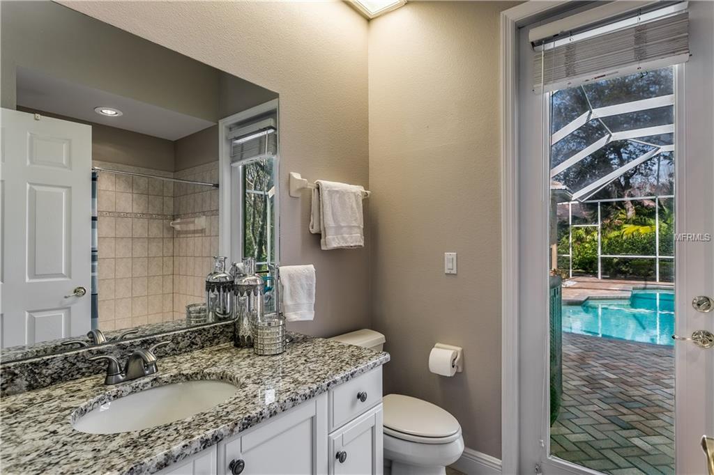 9809 EMERALD LINKS DRIVE, TAMPA, Florida 33626, 4 Bedrooms Bedrooms, 10 Rooms Rooms,3 BathroomsBathrooms,Residential,For sale,EMERALD LINKS,T2928386