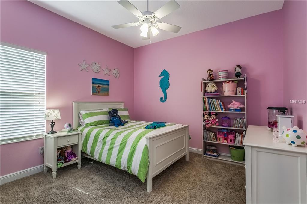 9809 EMERALD LINKS DRIVE, TAMPA, Florida 33626, 4 Bedrooms Bedrooms, 10 Rooms Rooms,3 BathroomsBathrooms,Residential,For sale,EMERALD LINKS,T2928386