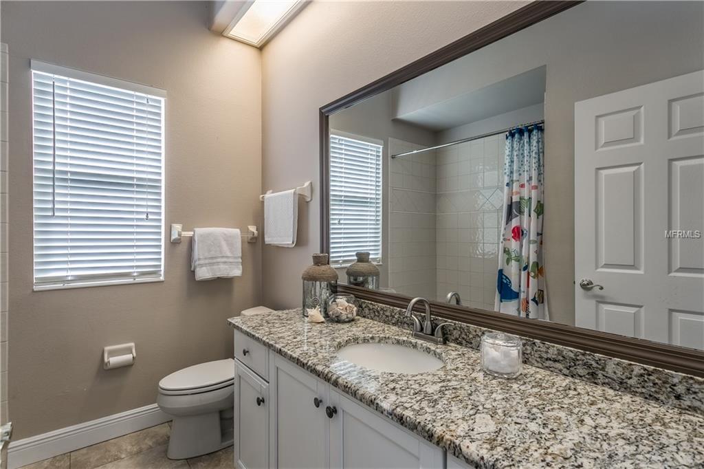 9809 EMERALD LINKS DRIVE, TAMPA, Florida 33626, 4 Bedrooms Bedrooms, 10 Rooms Rooms,3 BathroomsBathrooms,Residential,For sale,EMERALD LINKS,T2928386