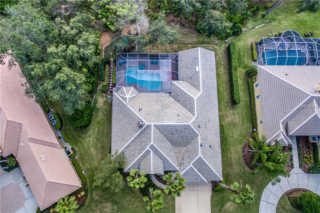 9809 EMERALD LINKS DRIVE, TAMPA, Florida 33626, 4 Bedrooms Bedrooms, 10 Rooms Rooms,3 BathroomsBathrooms,Residential,For sale,EMERALD LINKS,T2928386