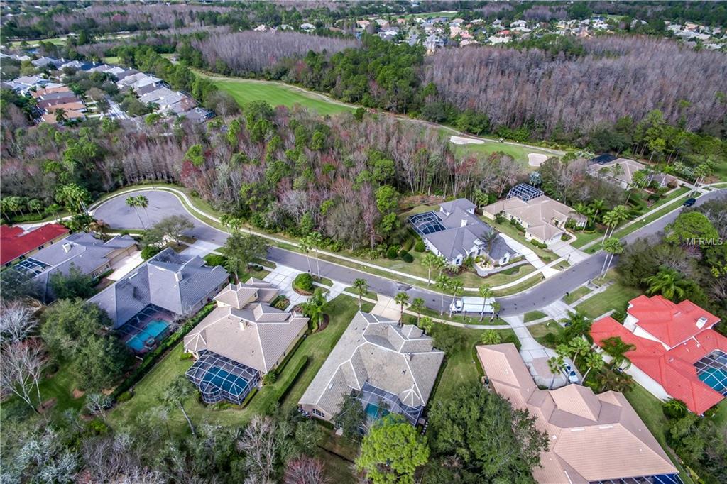 9809 EMERALD LINKS DRIVE, TAMPA, Florida 33626, 4 Bedrooms Bedrooms, 10 Rooms Rooms,3 BathroomsBathrooms,Residential,For sale,EMERALD LINKS,T2928386