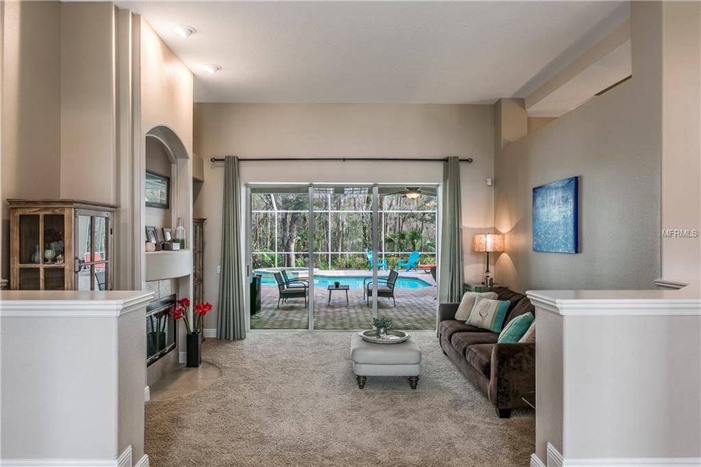 9809 EMERALD LINKS DRIVE, TAMPA, Florida 33626, 4 Bedrooms Bedrooms, 10 Rooms Rooms,3 BathroomsBathrooms,Residential,For sale,EMERALD LINKS,T2928386