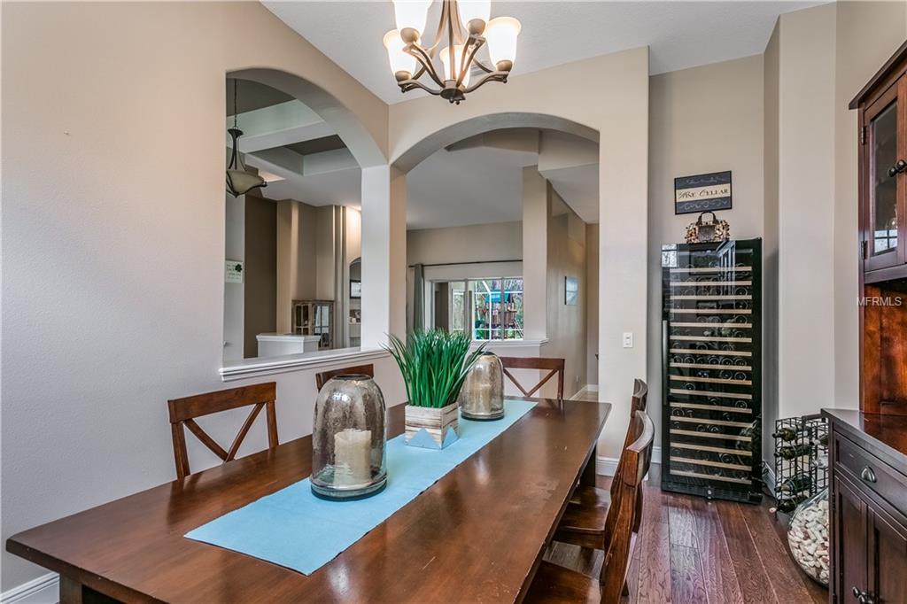 9809 EMERALD LINKS DRIVE, TAMPA, Florida 33626, 4 Bedrooms Bedrooms, 10 Rooms Rooms,3 BathroomsBathrooms,Residential,For sale,EMERALD LINKS,T2928386