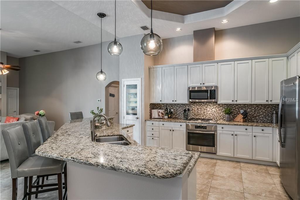 9809 EMERALD LINKS DRIVE, TAMPA, Florida 33626, 4 Bedrooms Bedrooms, 10 Rooms Rooms,3 BathroomsBathrooms,Residential,For sale,EMERALD LINKS,T2928386