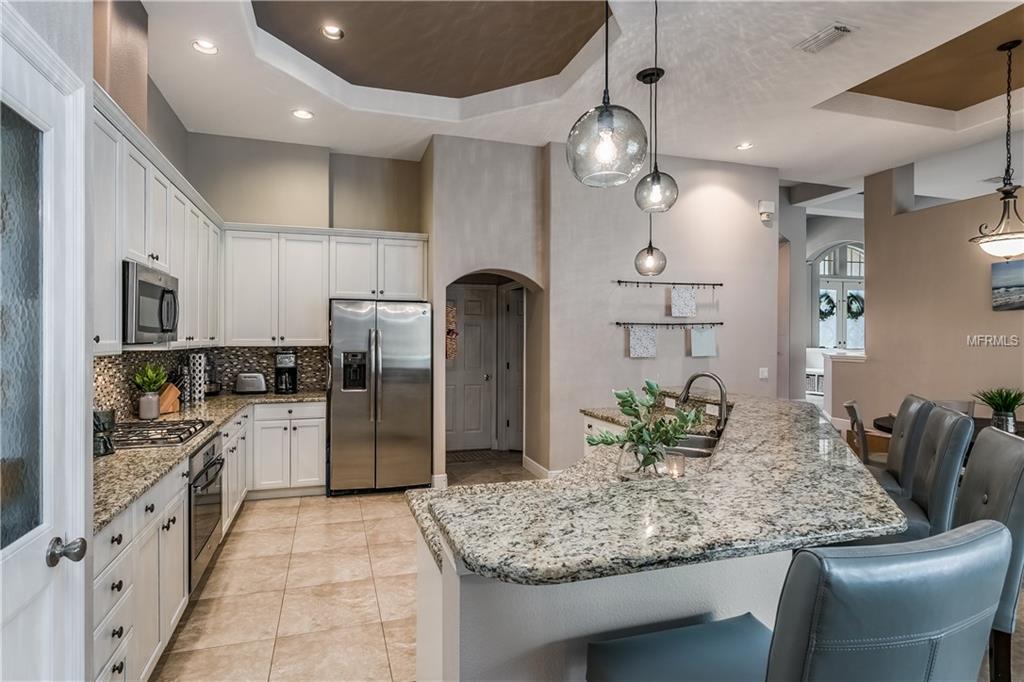 9809 EMERALD LINKS DRIVE, TAMPA, Florida 33626, 4 Bedrooms Bedrooms, 10 Rooms Rooms,3 BathroomsBathrooms,Residential,For sale,EMERALD LINKS,T2928386